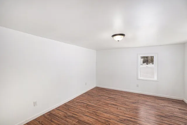 $169,876 | 202 South Bronson Avenue, Big Rapids, MI 49307