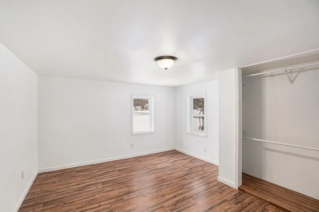 $169,876 | 202 South Bronson Avenue, Big Rapids, MI 49307