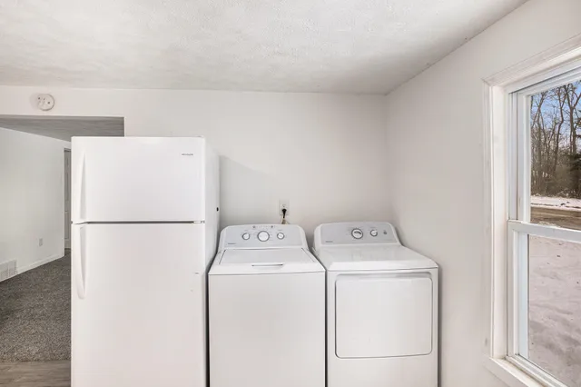 $169,876 | 202 South Bronson Avenue, Big Rapids, MI 49307