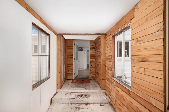 $169,876 | 202 South Bronson Avenue, Big Rapids, MI 49307