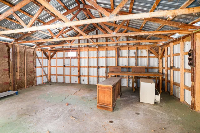 $169,876 | 202 South Bronson Avenue, Big Rapids, MI 49307