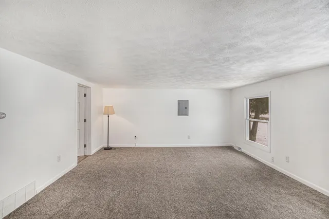 $169,876 | 202 South Bronson Avenue, Big Rapids, MI 49307