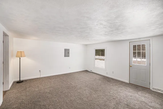 $169,876 | 202 South Bronson Avenue, Big Rapids, MI 49307