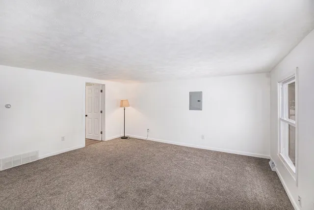 $169,876 | 202 South Bronson Avenue, Big Rapids, MI 49307