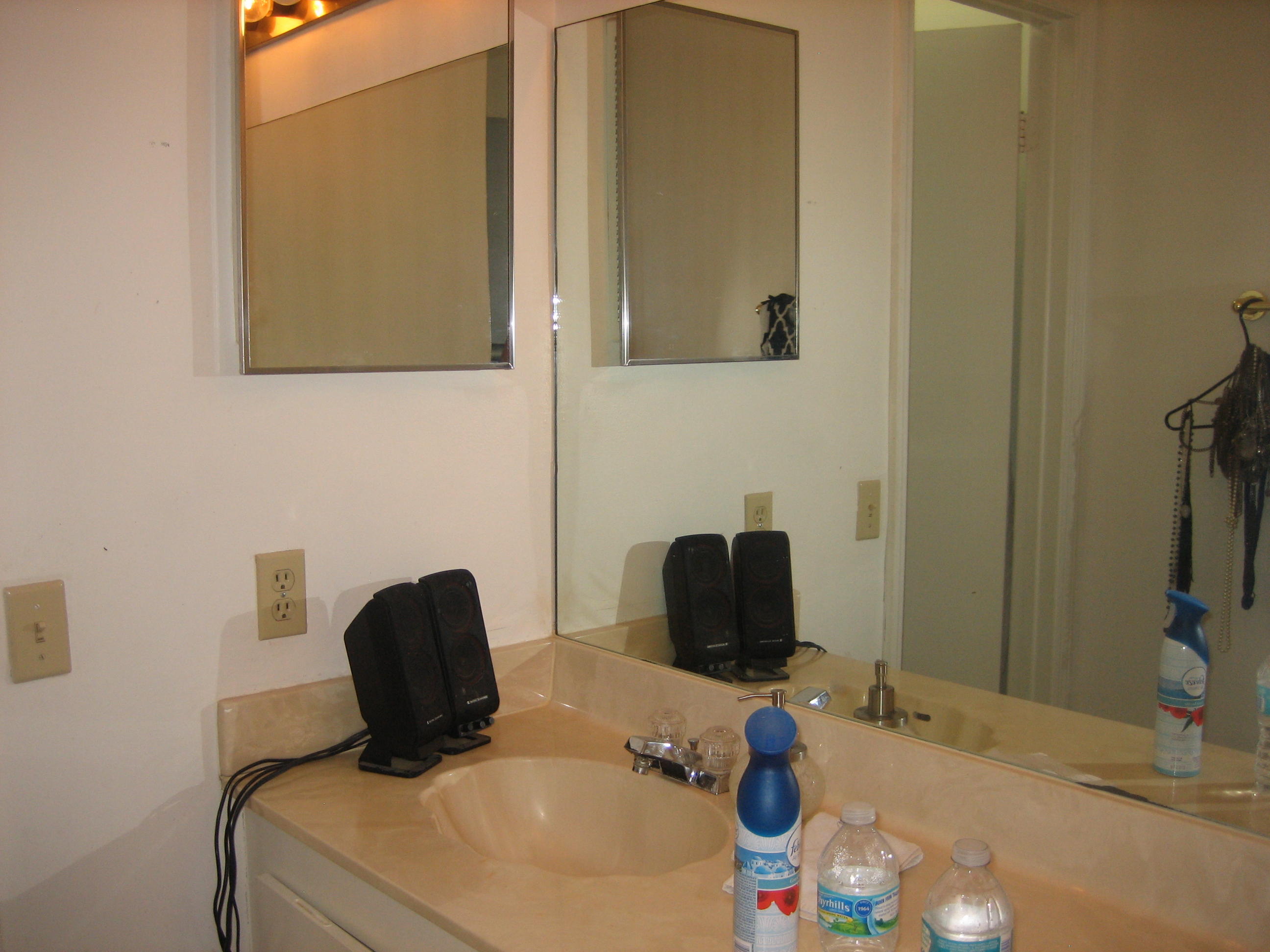 7538 Courtyard Run East Boca Raton, FL 33433 - Photo 11 of 24 IMG_0014