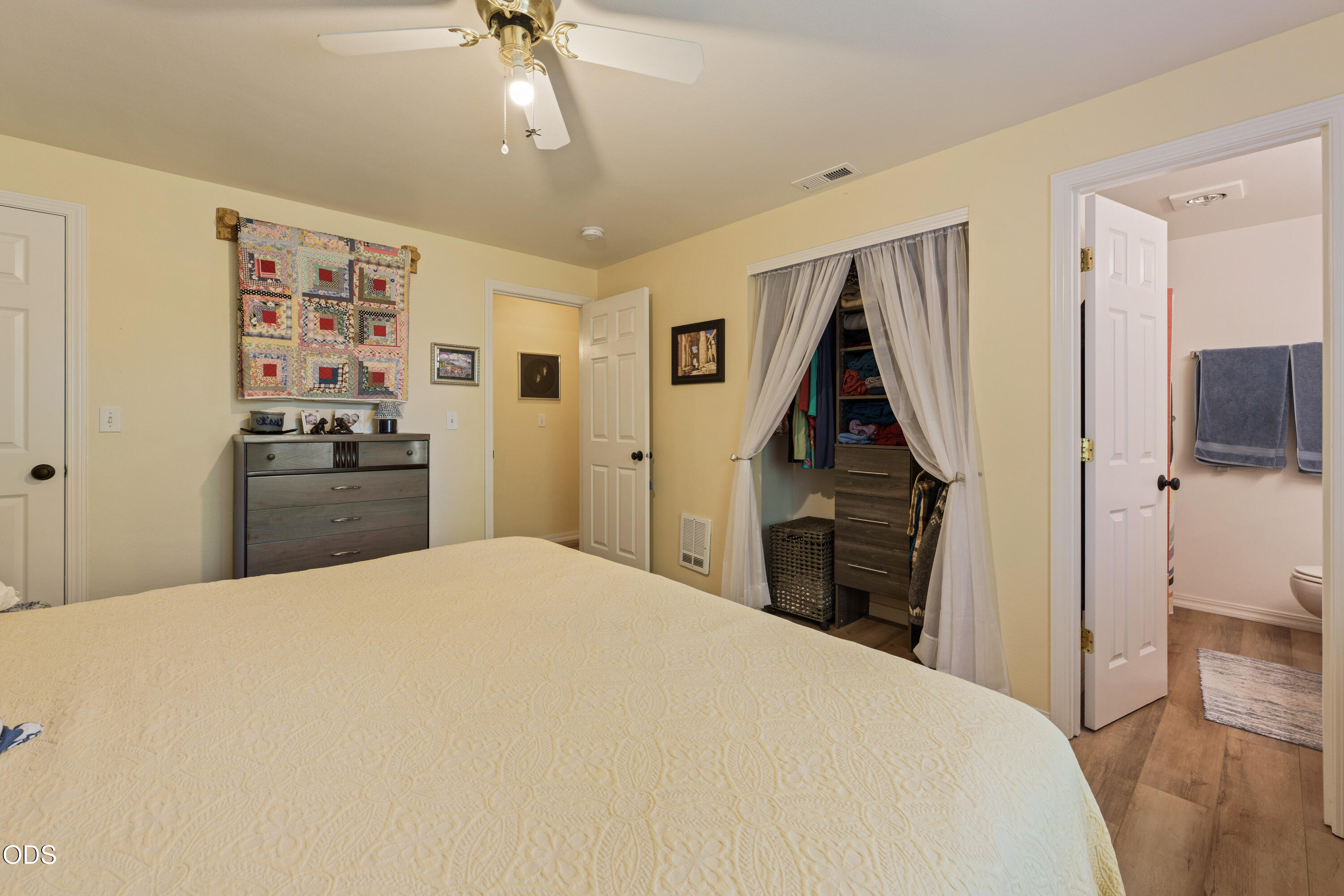 1425 Southwest 31st Street Redmond, OR 97756 - Photo 18 of 29