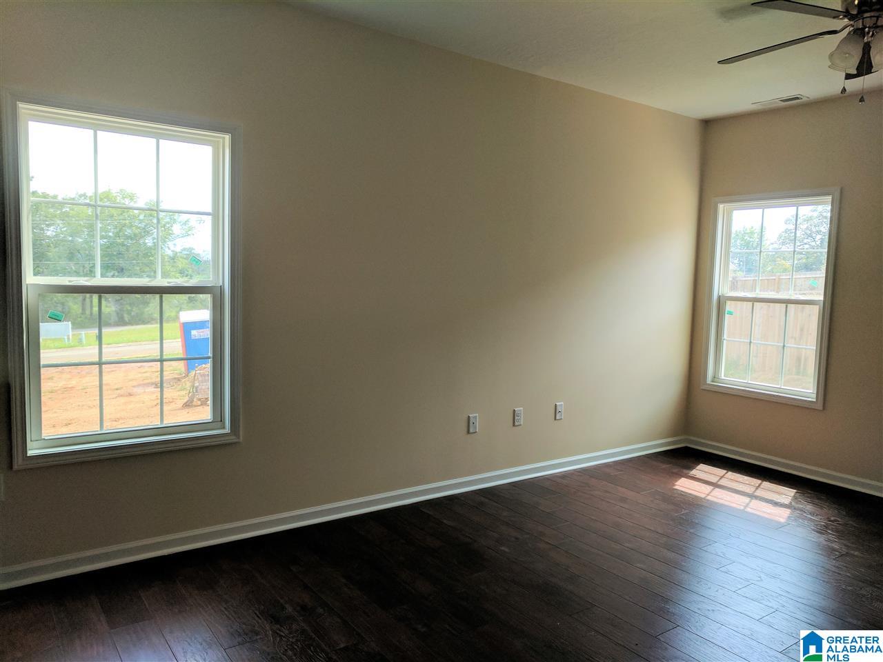 59 Lakeside Way Lincoln, AL 35096 - Photo 10 of 20