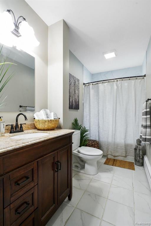 1152 Boyd Street Troy, MI 48083 - Photo 20 of 21