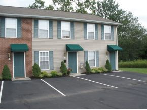568 Gray Station Road, Unit 9 Gray, TN 37615 - Photo 1 of 22 Convenient Gray Station Road