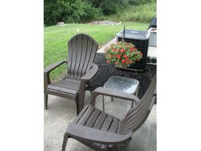 568 Gray Station Road, Unit 9 Gray, TN 37615 - Photo 12 of 22 Relax here