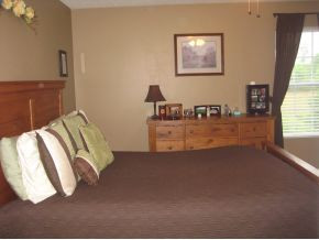 568 Gray Station Road, Unit 9 Gray, TN 37615 - Photo 16 of 22 Sweet Dreams