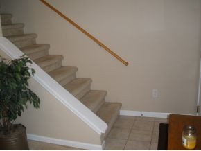 568 Gray Station Road, Unit 9 Gray, TN 37615 - Photo 19 of 22 Ceramic tiled entry