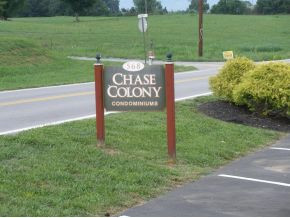 568 Gray Station Road, Unit 9 Gray, TN 37615 - Photo 22 of 22 Thanks for visitingCome Back