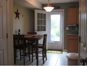568 Gray Station Road, Unit 9 Gray, TN 37615 - Photo 5 of 22 Yum Yum Lets eat