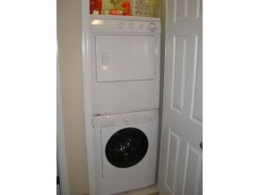 568 Gray Station Road, Unit 9 Gray, TN 37615 - Photo 7 of 22 Washer Dryer stay here