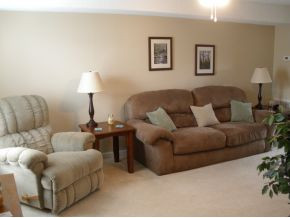 568 Gray Station Road, Unit 9 Gray, TN 37615 - Photo 8 of 22 Light Bright