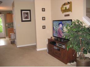 568 Gray Station Road, Unit 9 Gray, TN 37615 - Photo 9 of 22 Where do we pt the big screen