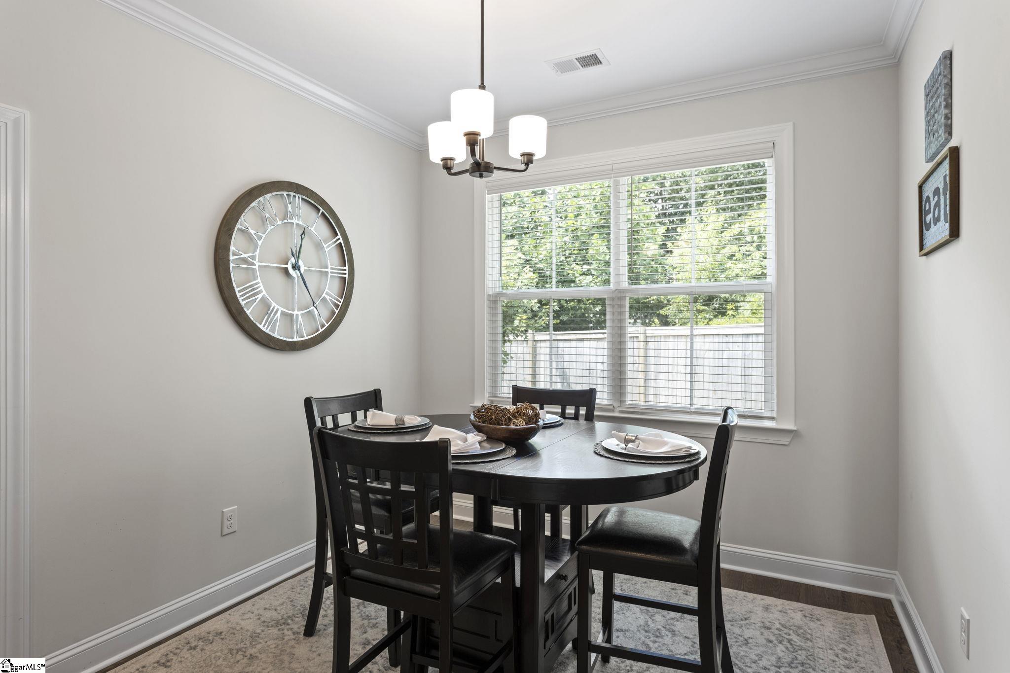 427 Buchanan Rdg Road Taylors, SC 29687 - Photo 15 of 36 Gallery Image 15