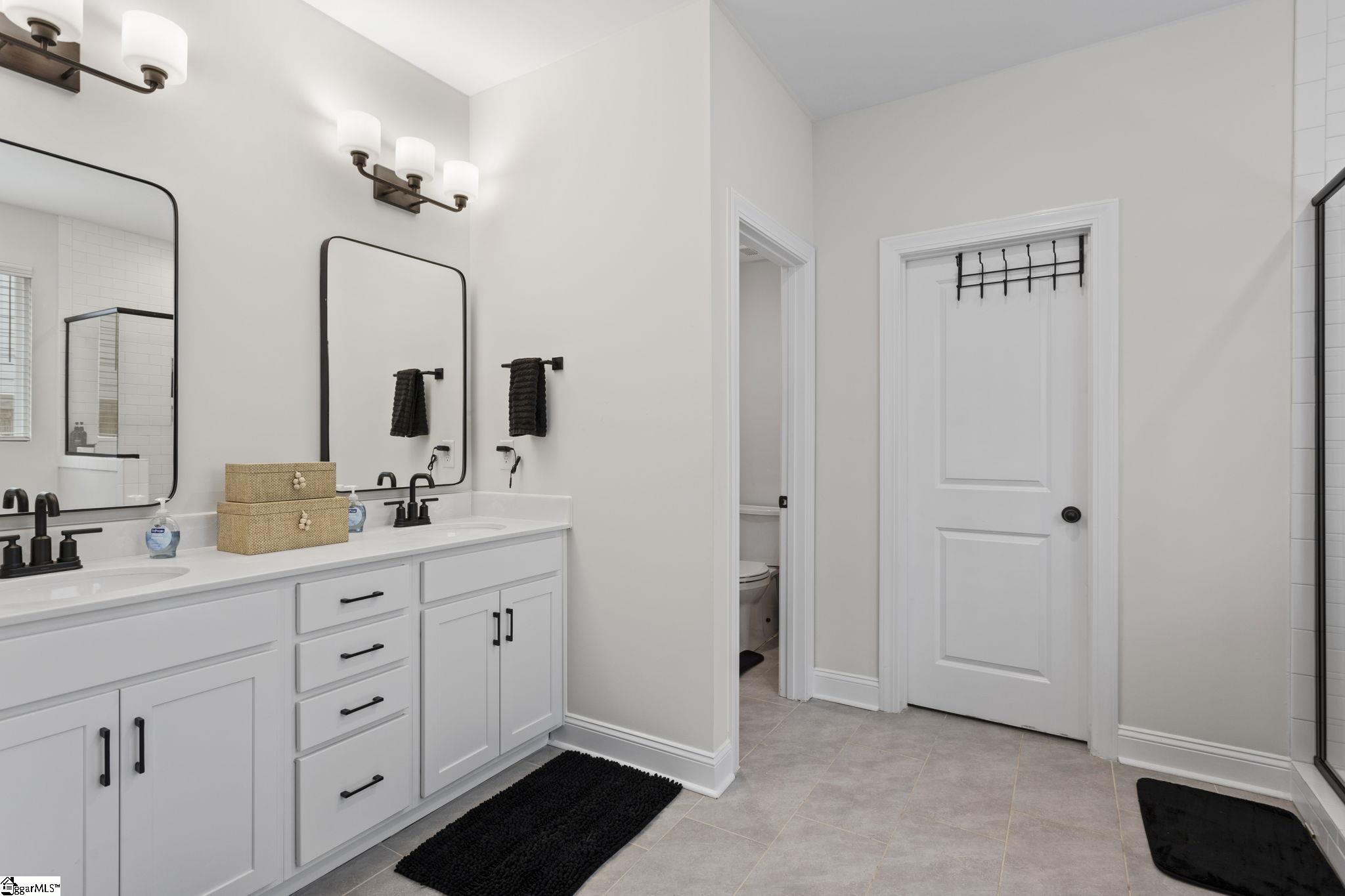 427 Buchanan Rdg Road Taylors, SC 29687 - Photo 20 of 36 Gallery Image 20