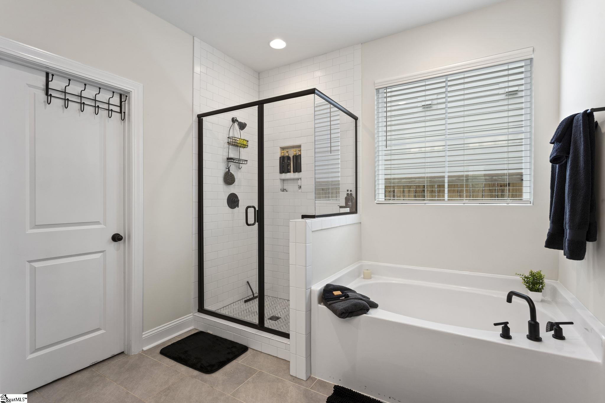 427 Buchanan Rdg Road Taylors, SC 29687 - Photo 21 of 36 Gallery Image 21