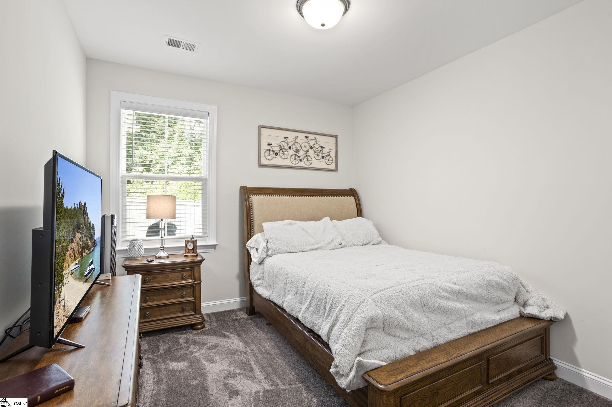 427 Buchanan Rdg Road Taylors, SC 29687 - Photo 23 of 36 Gallery Image 23
