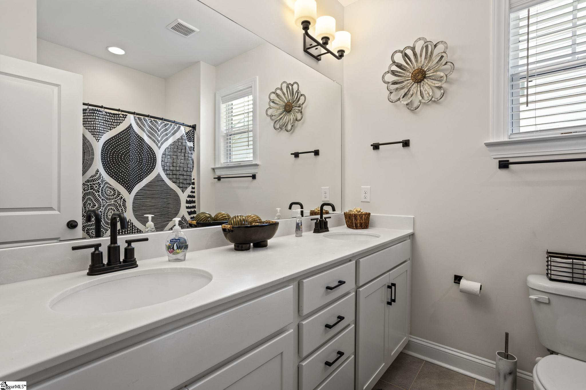 427 Buchanan Rdg Road Taylors, SC 29687 - Photo 24 of 36 Gallery Image 24