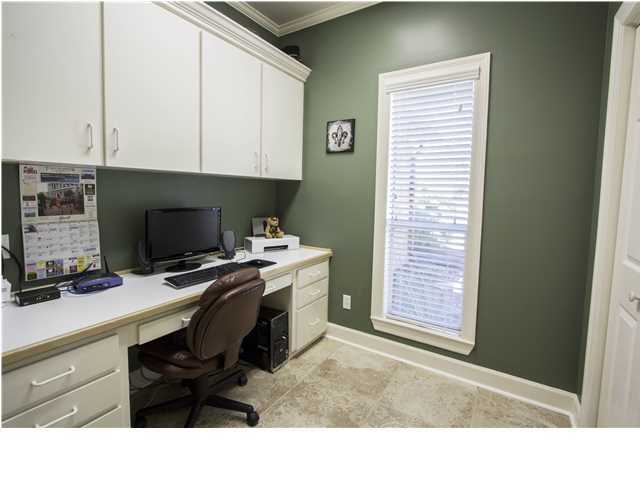 132 Green Meadow Road Lafayette, LA 70503 - Photo 11 of 15 Additional Photo
