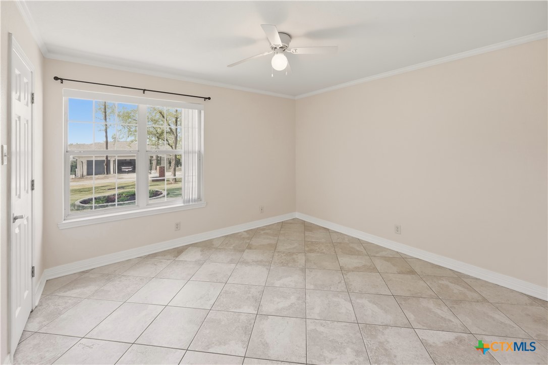 5410 Denmans Loop Belton, TX 76513 - Photo 11 of 18