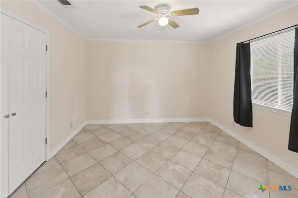 $360,000 | 5410 Denmans Loop, Belton, TX 76513