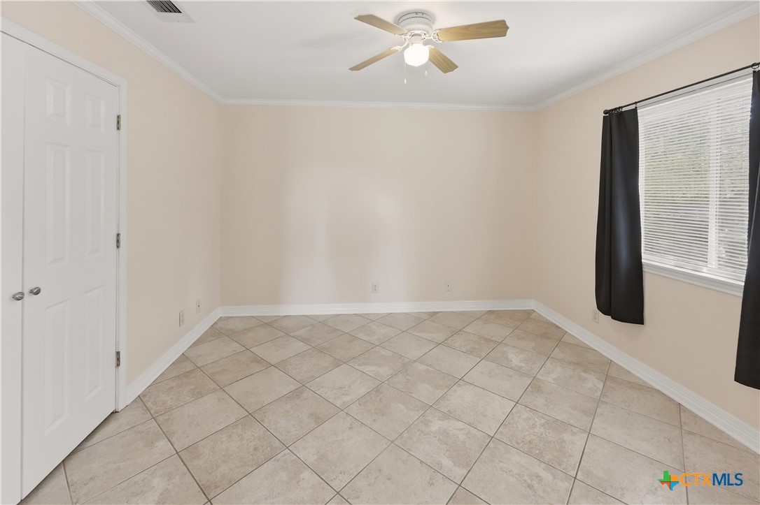 5410 Denmans Loop Belton, TX 76513 - Photo 12 of 18