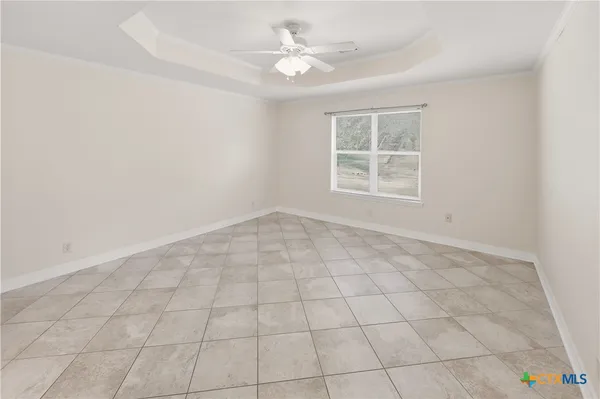 $360,000 | 5410 Denmans Loop, Belton, TX 76513