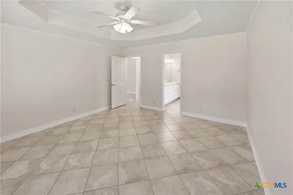 $360,000 | 5410 Denmans Loop, Belton, TX 76513