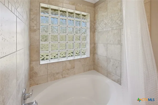 $360,000 | 5410 Denmans Loop, Belton, TX 76513