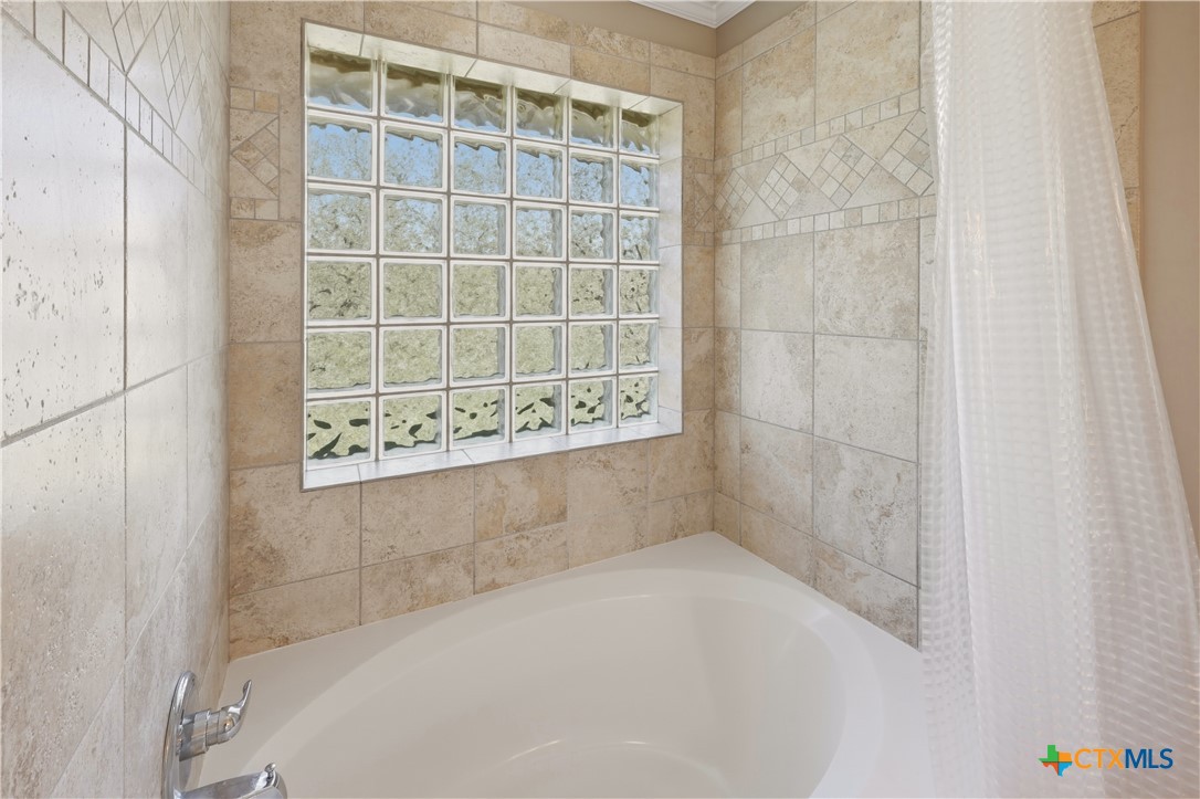 5410 Denmans Loop Belton, TX 76513 - Photo 15 of 18