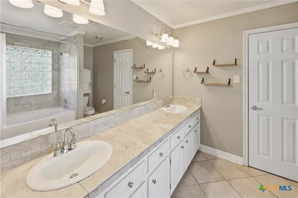 $360,000 | 5410 Denmans Loop, Belton, TX 76513