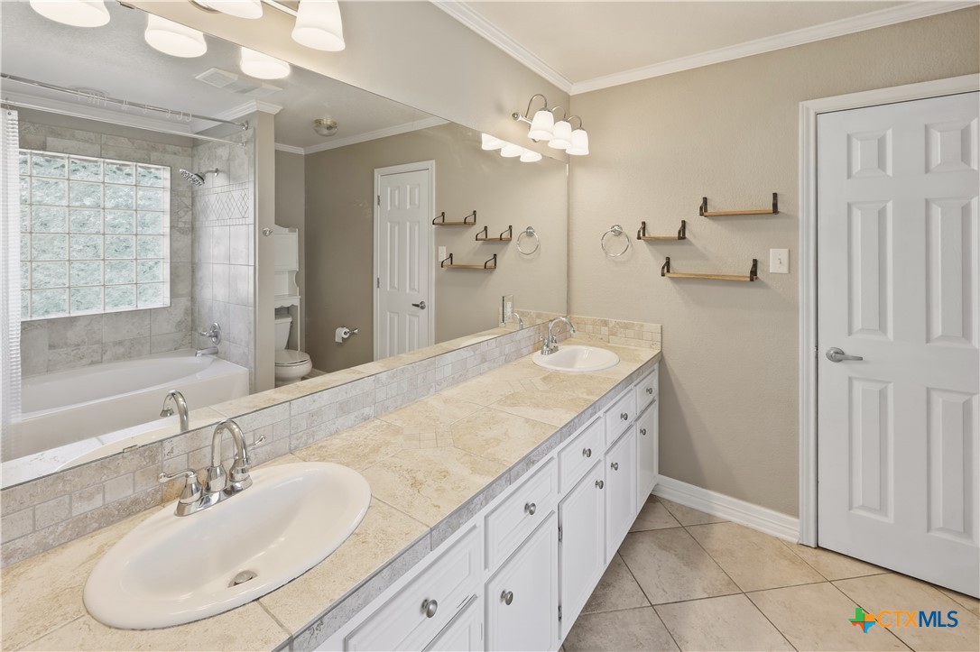 5410 Denmans Loop Belton, TX 76513 - Photo 16 of 18