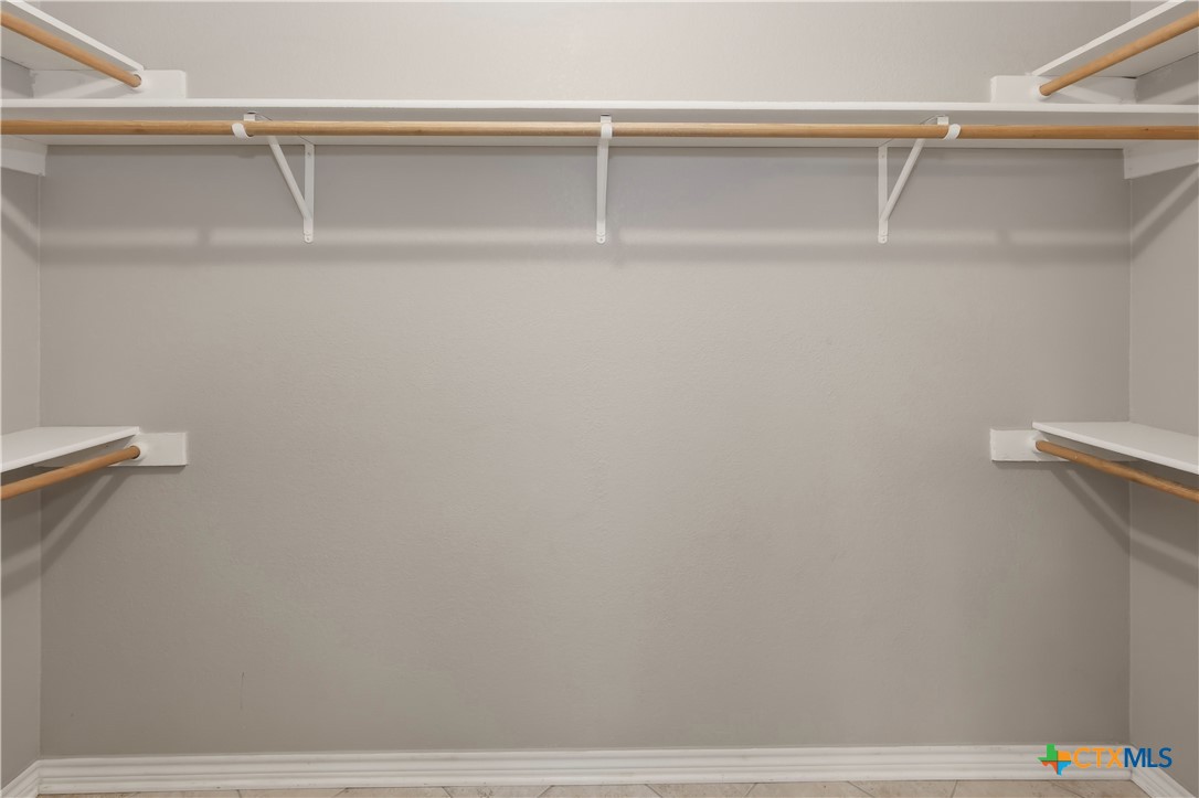 5410 Denmans Loop Belton, TX 76513 - Photo 17 of 18