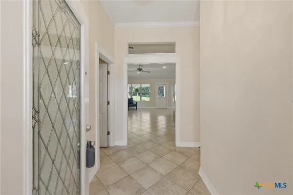 $360,000 | 5410 Denmans Loop, Belton, TX 76513