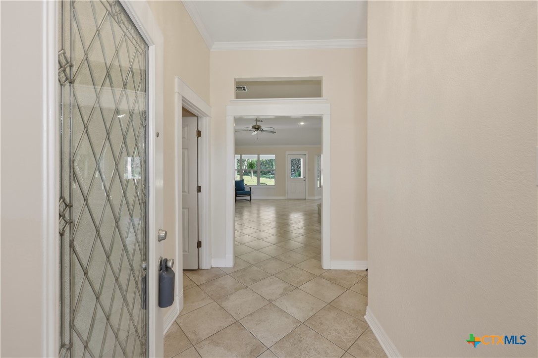 5410 Denmans Loop Belton, TX 76513 - Photo 3 of 18