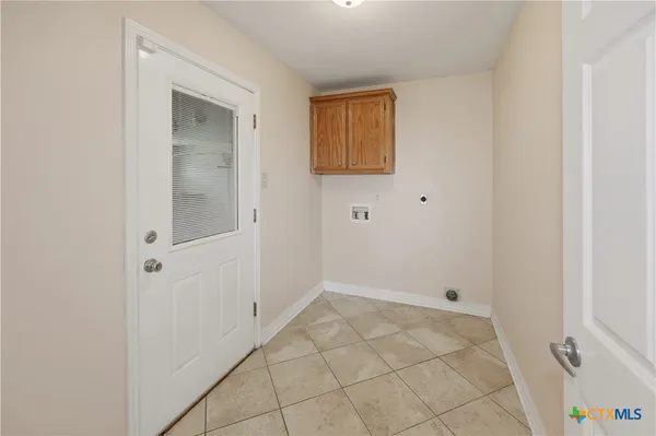 $360,000 | 5410 Denmans Loop, Belton, TX 76513