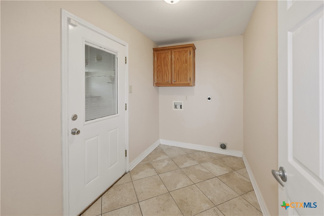 5410 Denmans Loop Belton, TX 76513 - Photo 4 of 18