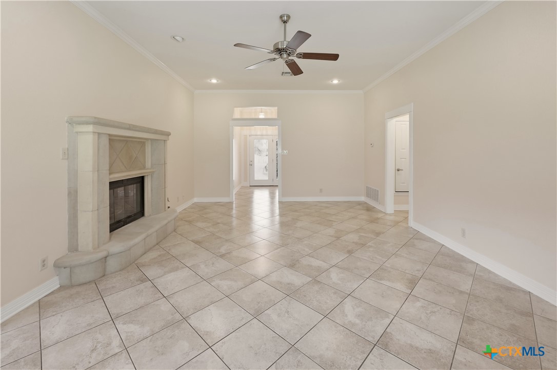 5410 Denmans Loop Belton, TX 76513 - Photo 6 of 18