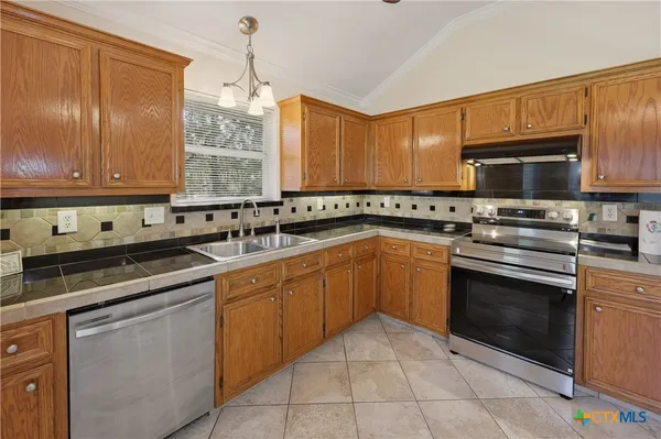 $360,000 | 5410 Denmans Loop, Belton, TX 76513