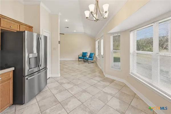 $360,000 | 5410 Denmans Loop, Belton, TX 76513