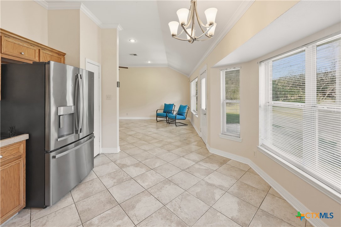 5410 Denmans Loop Belton, TX 76513 - Photo 9 of 18