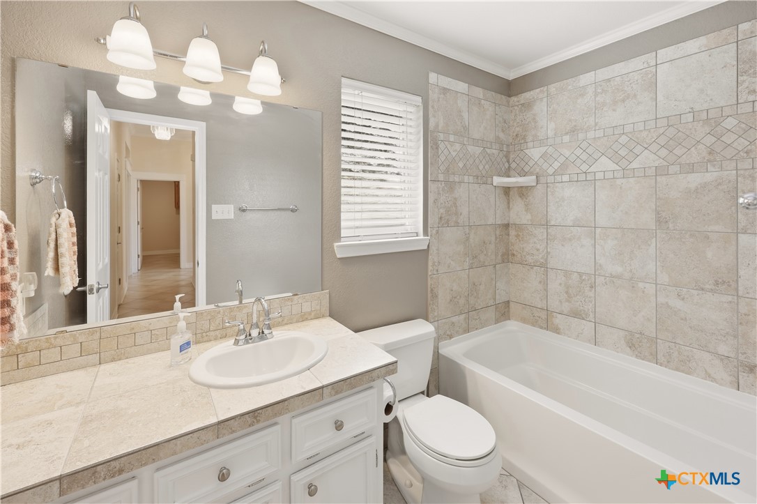 5410 Denmans Loop Belton, TX 76513 - Photo 10 of 18