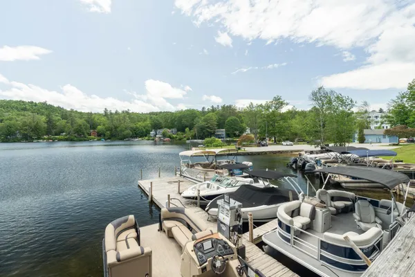 $3,900,000 | 15 Cooper Street, Sunapee, NH 03782