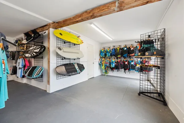 $3,900,000 | 15 Cooper Street, Sunapee, NH 03782