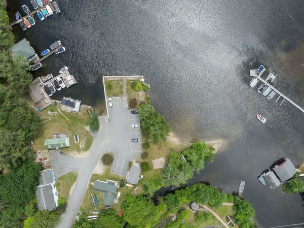 $3,900,000 | 15 Cooper Street, Sunapee, NH 03782