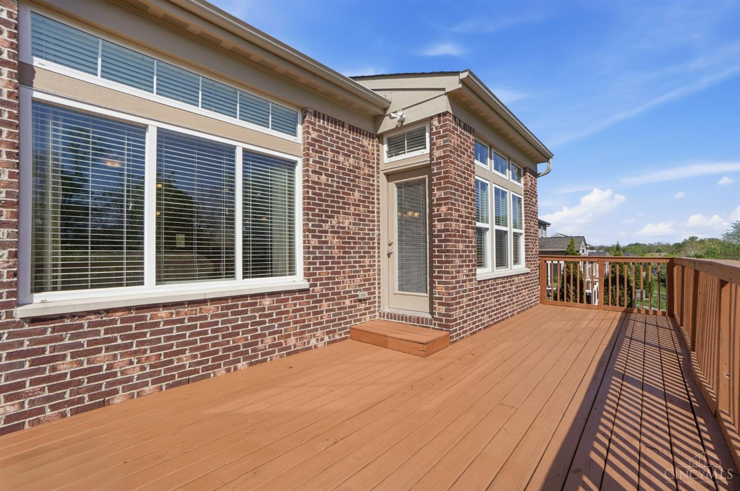 3112 Renaissance Boulevard Middletown, OH 45005 - Photo 46 of 54
